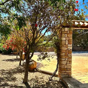 Sa Marina - Adults Only Agroturismo